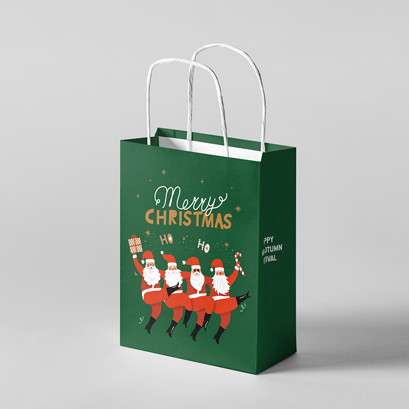 Christmas Shopping bags (1).jpg