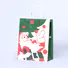 Christmas Kraft Paper Gift Bags (8).jpg