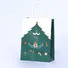 Christmas Kraft Paper Gift Bags (3).jpg