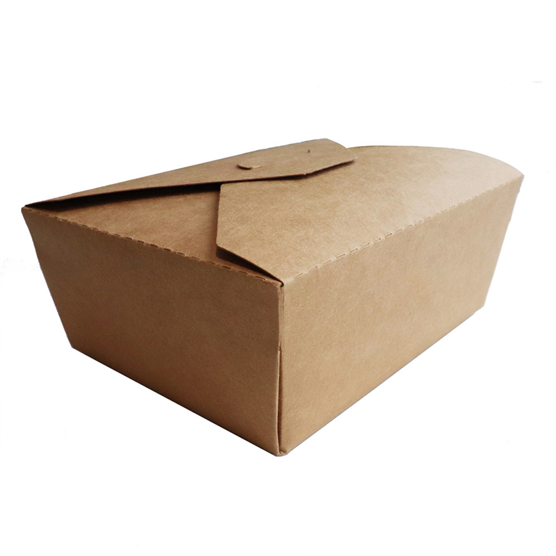 Jialan Package Professional gift box supply for party-2