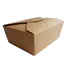 Kraft paper box5.jpg