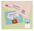 greeting card2 (1).jpg