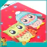 hot selling gift wrap bags gift shops