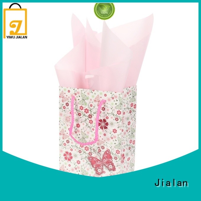 cost saving paper gift bags ideal for packing gifts