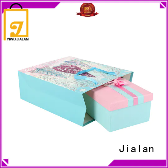 Jialan gift wrap bags gift shops