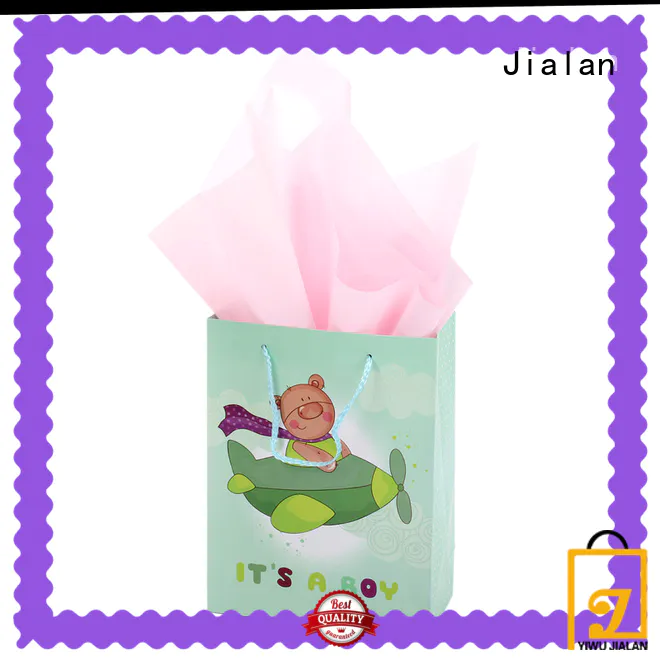 various gift wrap bags gift stores
