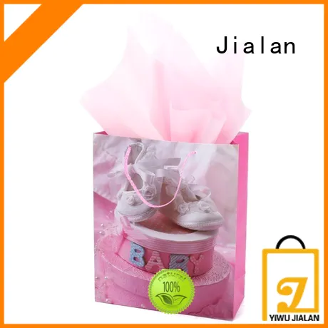 economical gift paper bags widely employed for gift packing