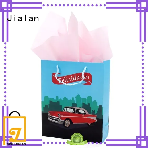 economical gift bags wholesale needed for gift packing