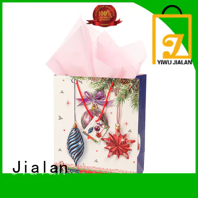 professional paper gift bags satisfying for packing birthday gifts