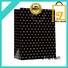hot selling paper bag perfect for special festival gift packaging