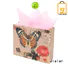 high performance gift wrap bags excellent for packing birthday gifts