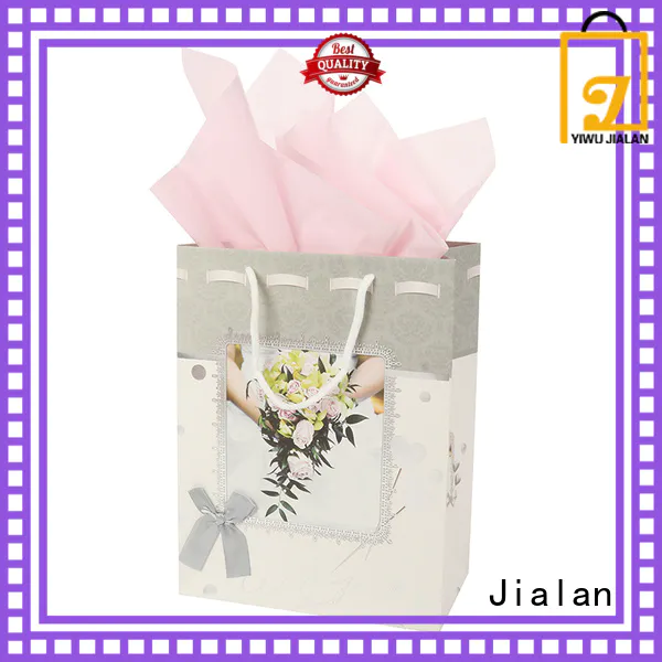 professional gift bags optimal for holiday gifts packing