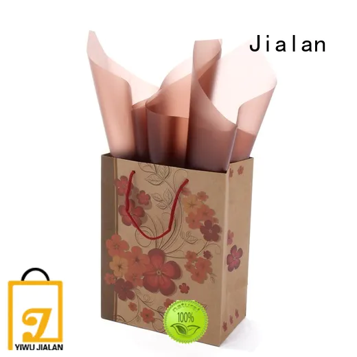 professional paper gift bags great for holiday gifts packing