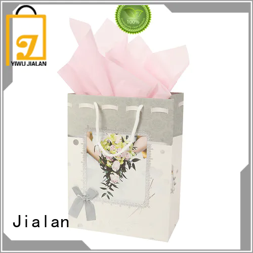 gift bags great for packing gifts