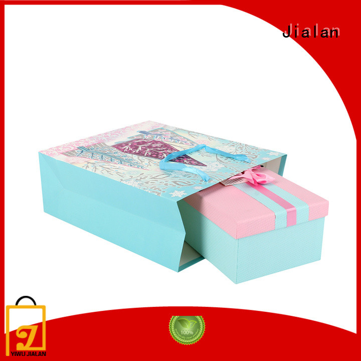 Jialan gift wrap bags gift stores
