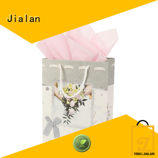 professional gift bags great for packing gifts